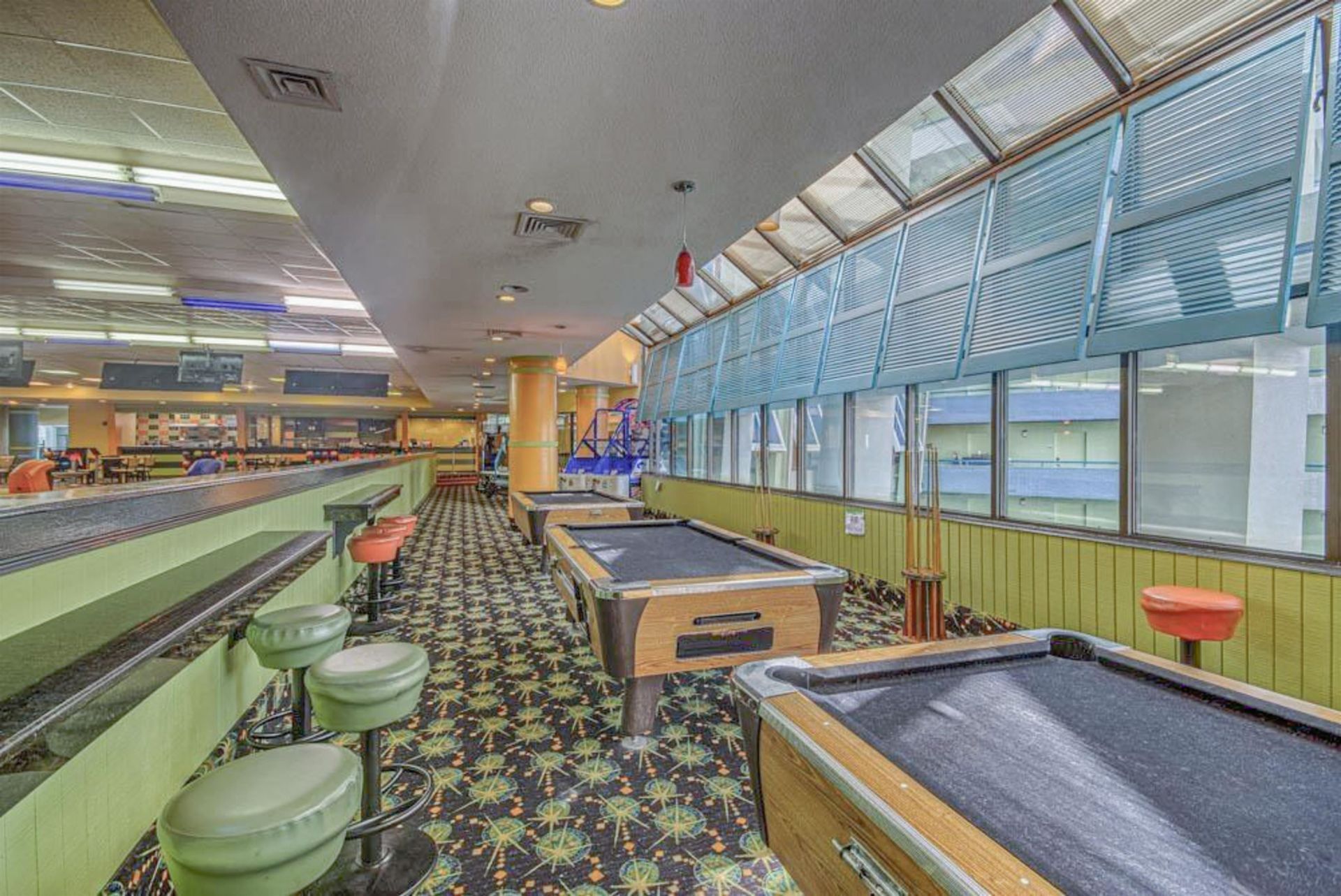 1105 S Ocean Blvd.  Photo 33