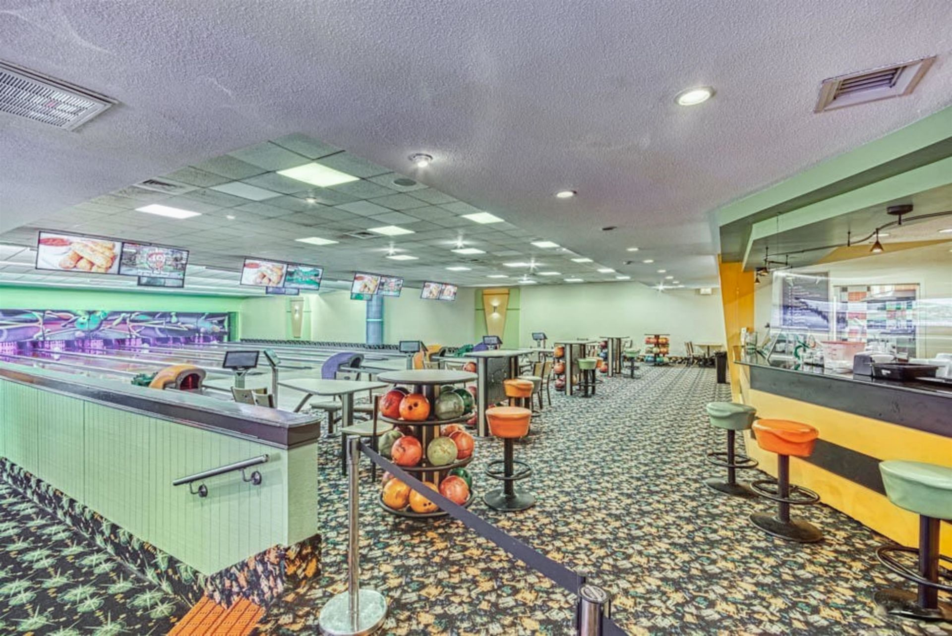 1105 S Ocean Blvd.  Photo 34