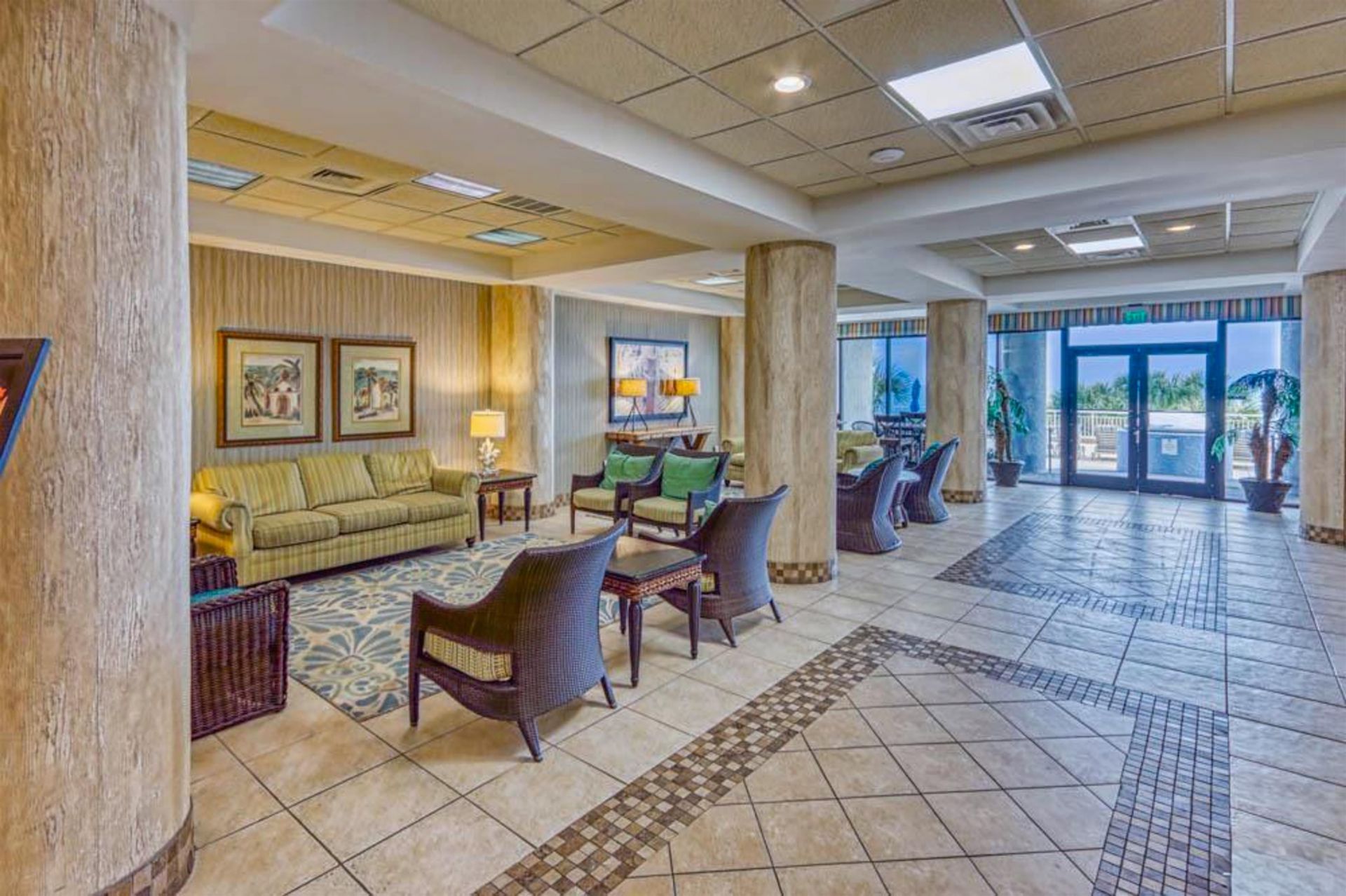 1105 S Ocean Blvd.  Photo 35