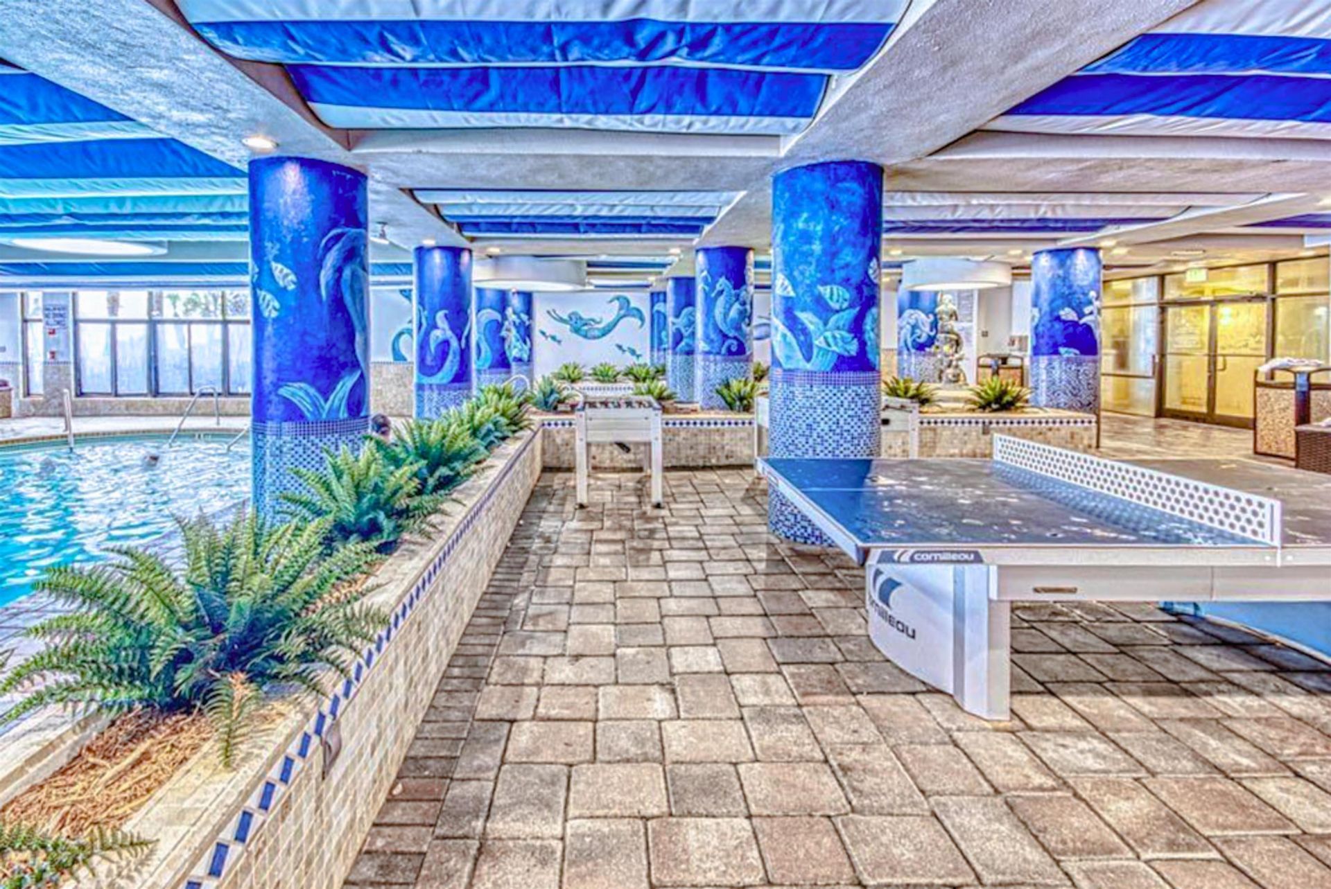 1105 S Ocean Blvd.  Photo 38