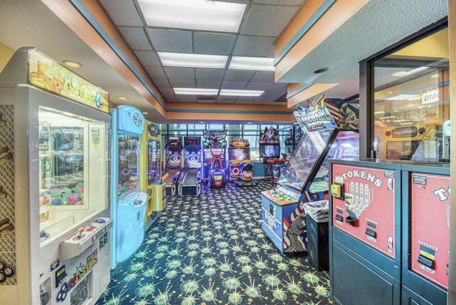 1105 S Ocean Blvd.  Photo 39