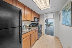 1105 S Ocean Blvd.  photo 4