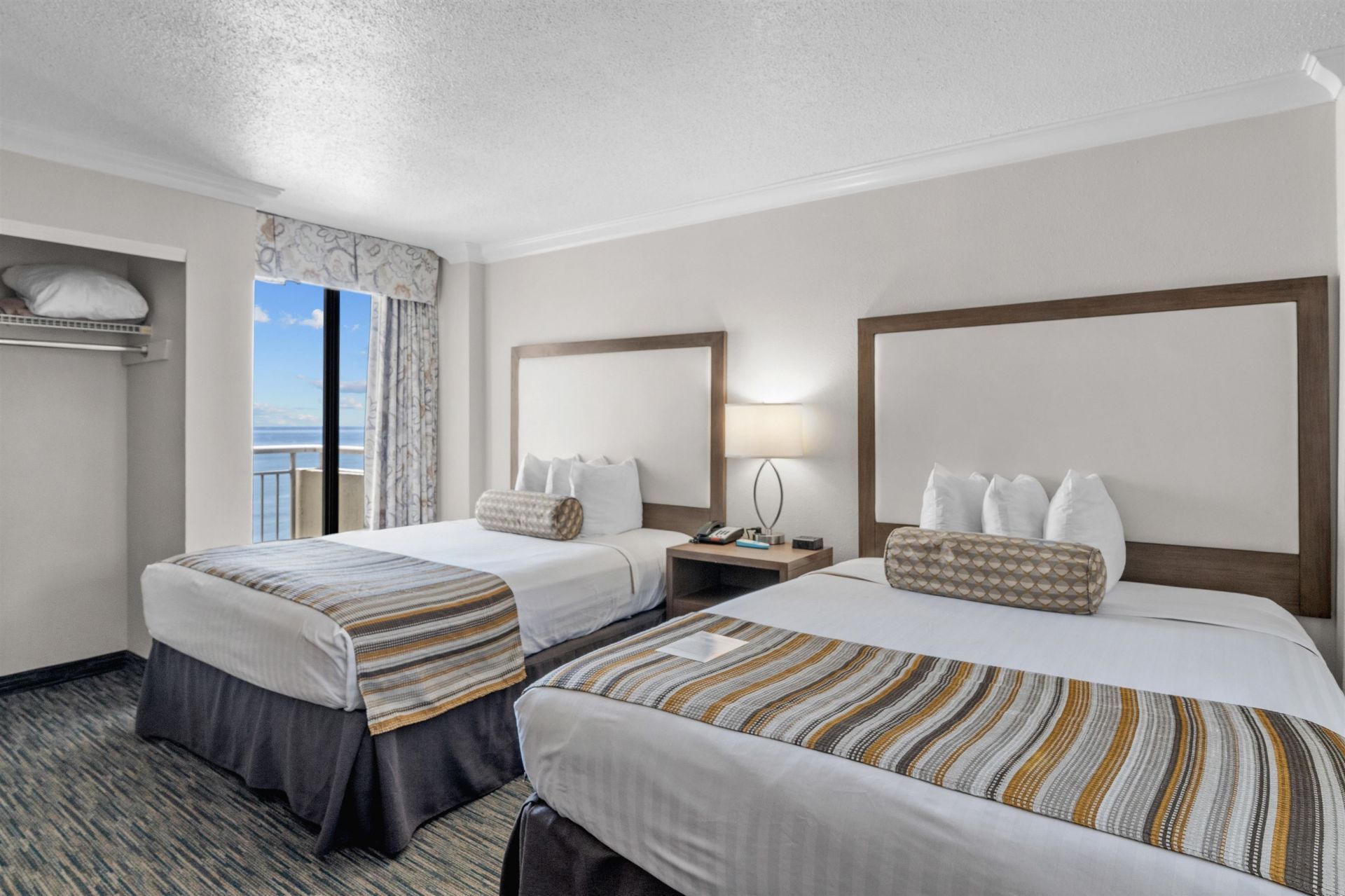 1105 S Ocean Blvd.  Photo 5