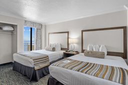 1105 S Ocean Blvd.  photo 4