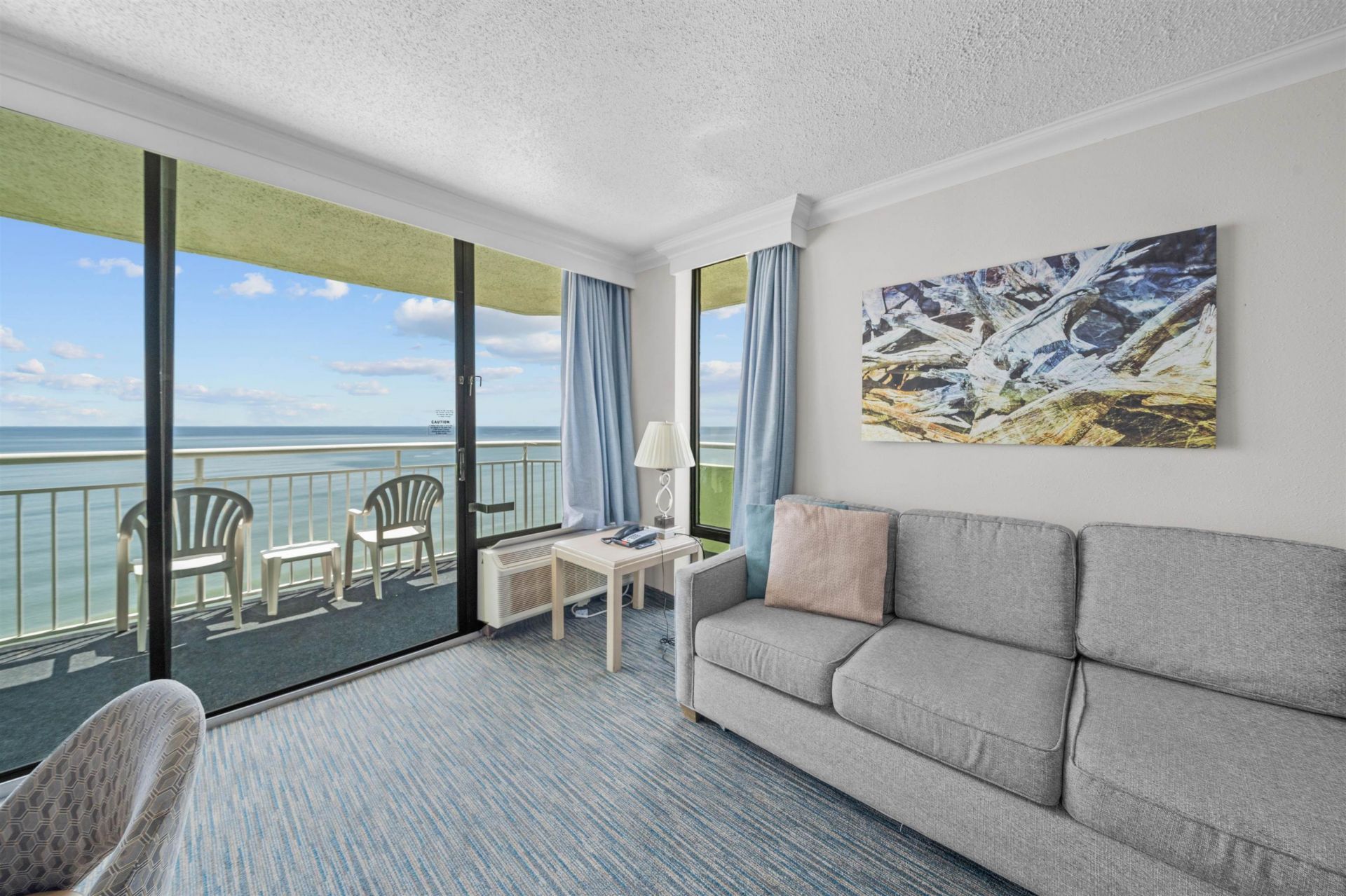 1105 S Ocean Blvd.  Photo 6