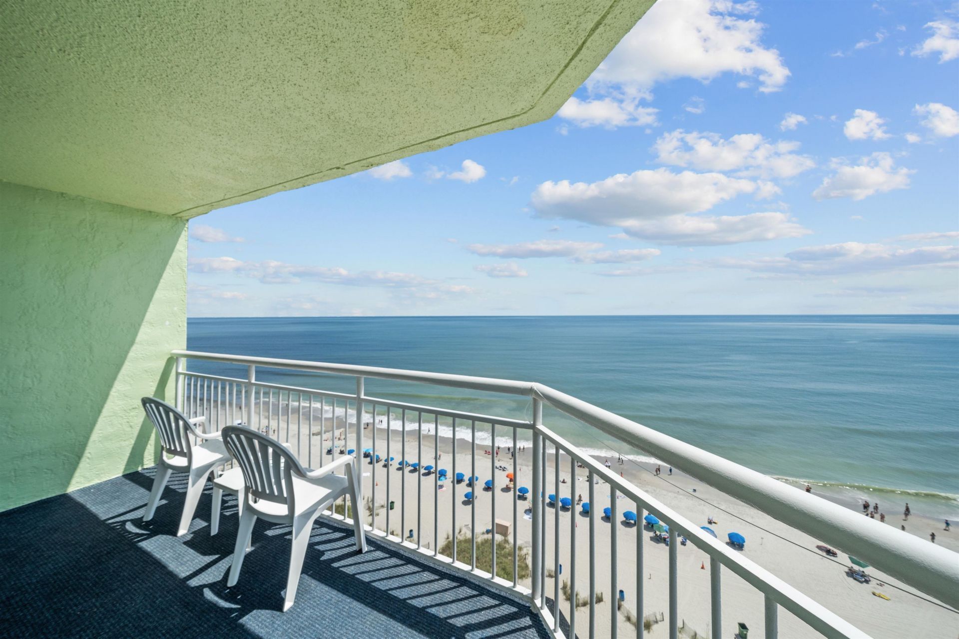 1105 S Ocean Blvd.  Photo 7