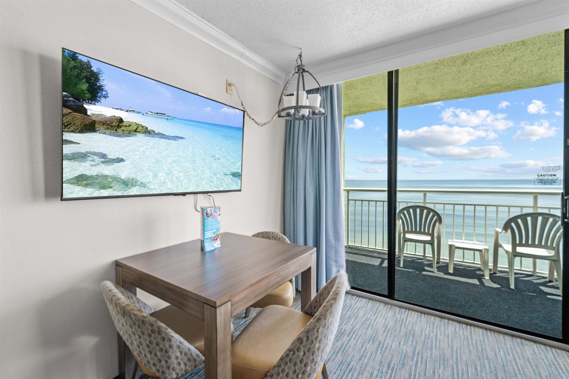 1105 S Ocean Blvd.  Photo 8