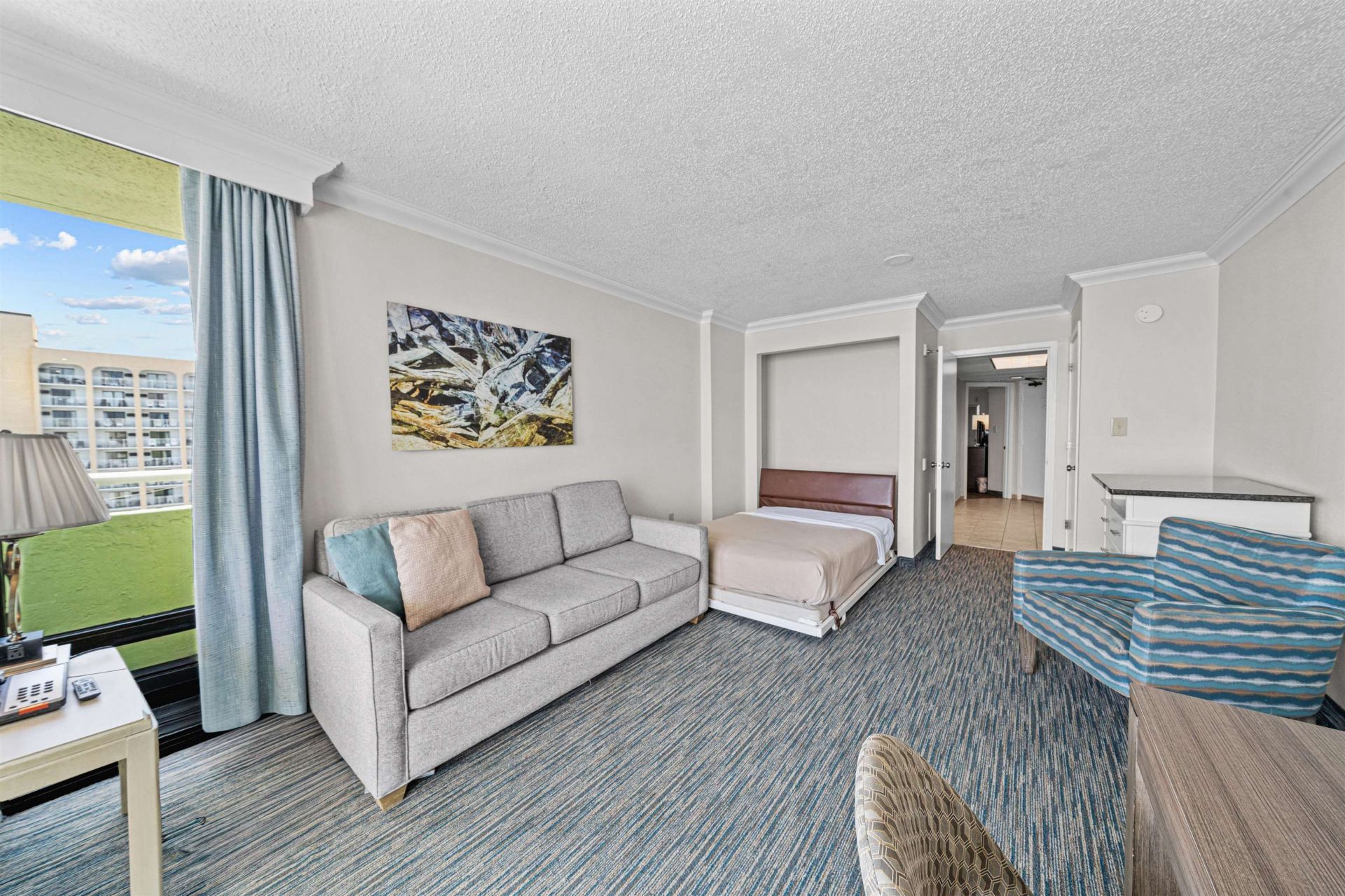 1105 S Ocean Blvd.  Photo 9