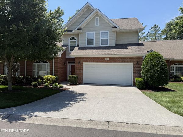 1115 Treymour Way, Knoxville, TN 37922