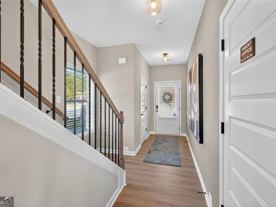 Property Image 18