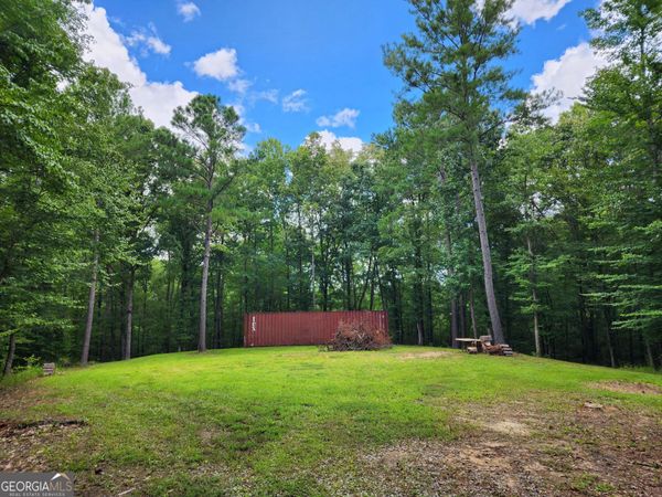 0 GA 85 Highway, Waverly Hall, GA 31831