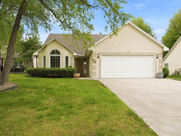 2225 Wight Bay, Brooklyn Park, MN 55443