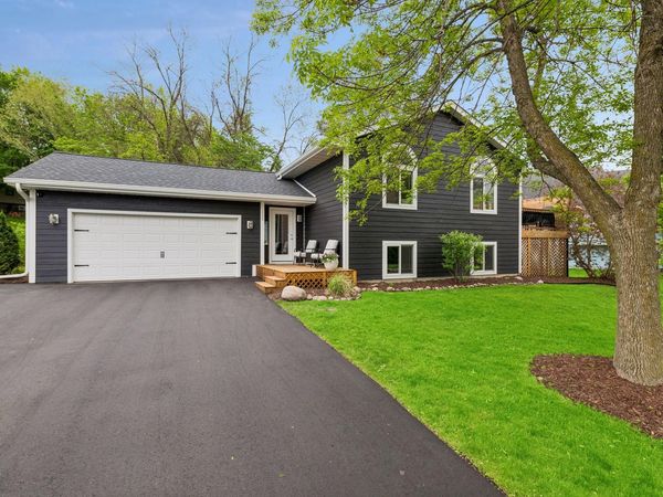 125 Wildhurst Road, Waconia, MN 55387