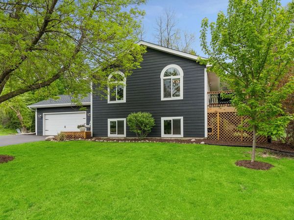 125 Wildhurst Road, Waconia, MN 55387
