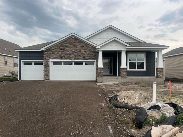 15178 Quince Street NW, Andover, MN 55304