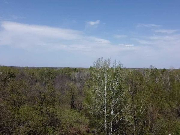 010071303 State Highway 210, Aitkin, MN 56431