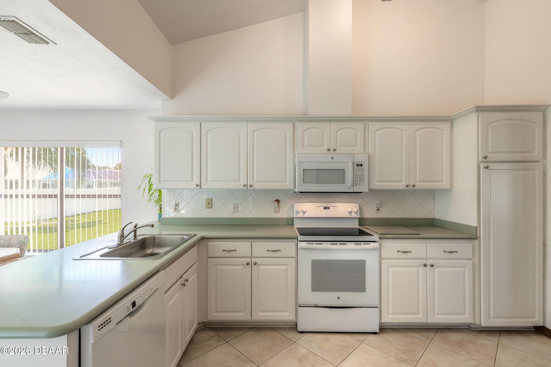 4563 Barnacle Drive, Port Orange, FL 32127 Photo