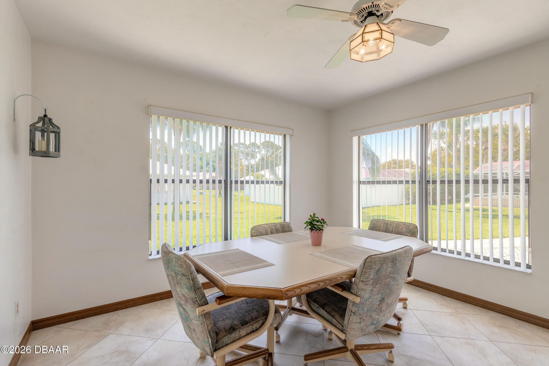4563 Barnacle Drive, Port Orange, FL 32127 Photo