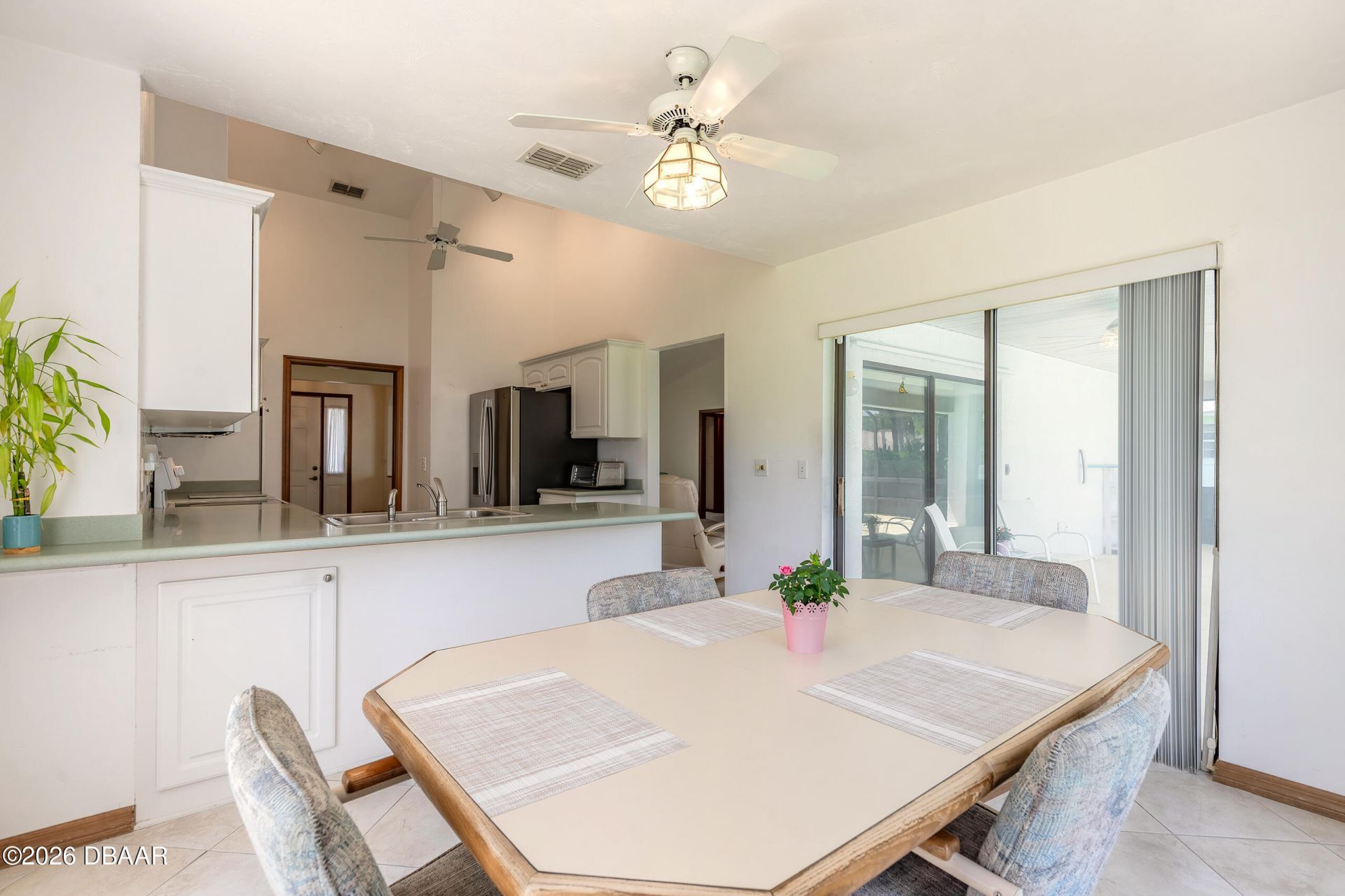 4563 Barnacle Drive, Port Orange, FL 32127 Photo