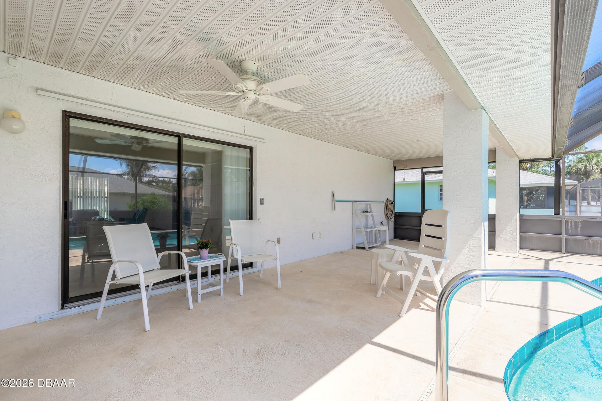 4563 Barnacle Drive, Port Orange, FL 32127 Photo