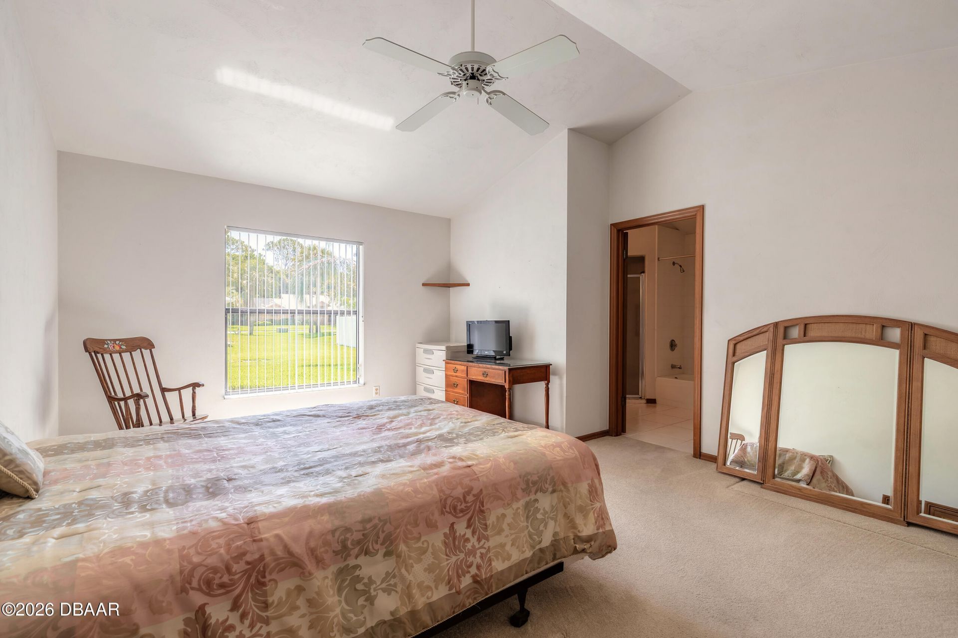 4563 Barnacle Drive, Port Orange, FL 32127 Photo