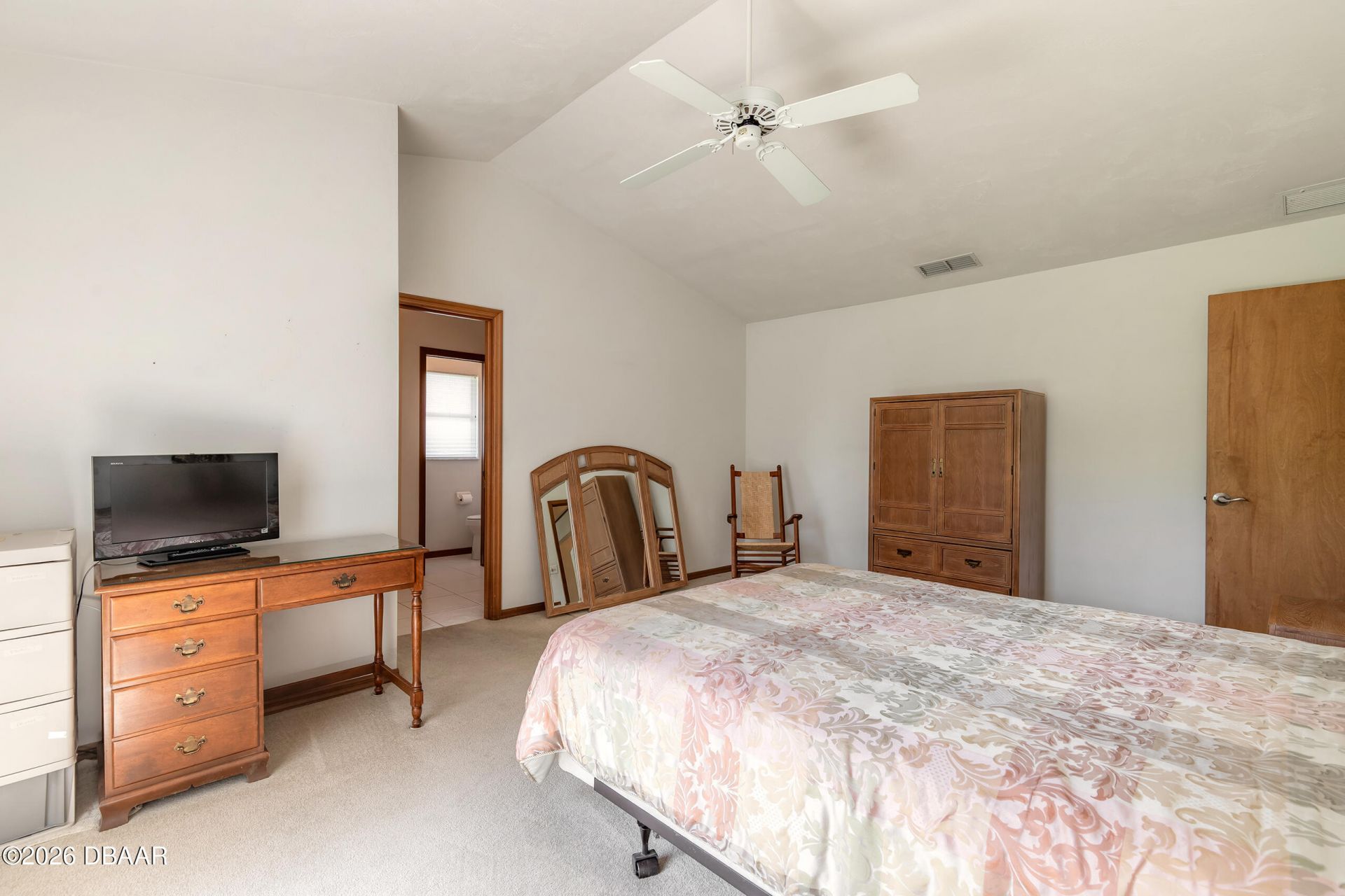 4563 Barnacle Drive, Port Orange, FL 32127 Photo
