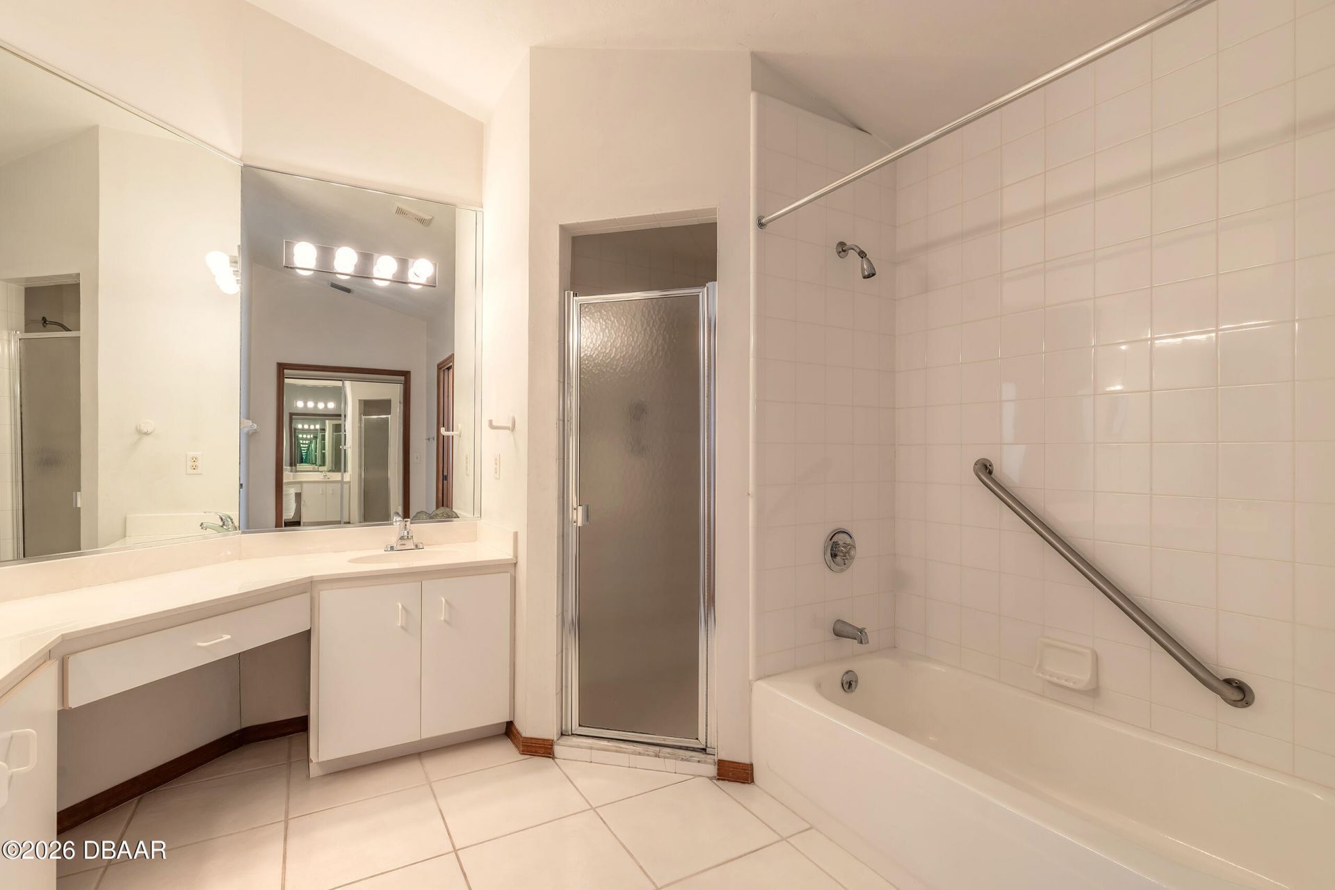 4563 Barnacle Drive, Port Orange, FL 32127 Photo