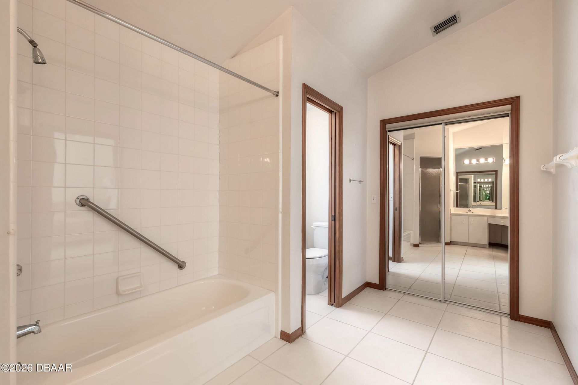4563 Barnacle Drive, Port Orange, FL 32127 Photo