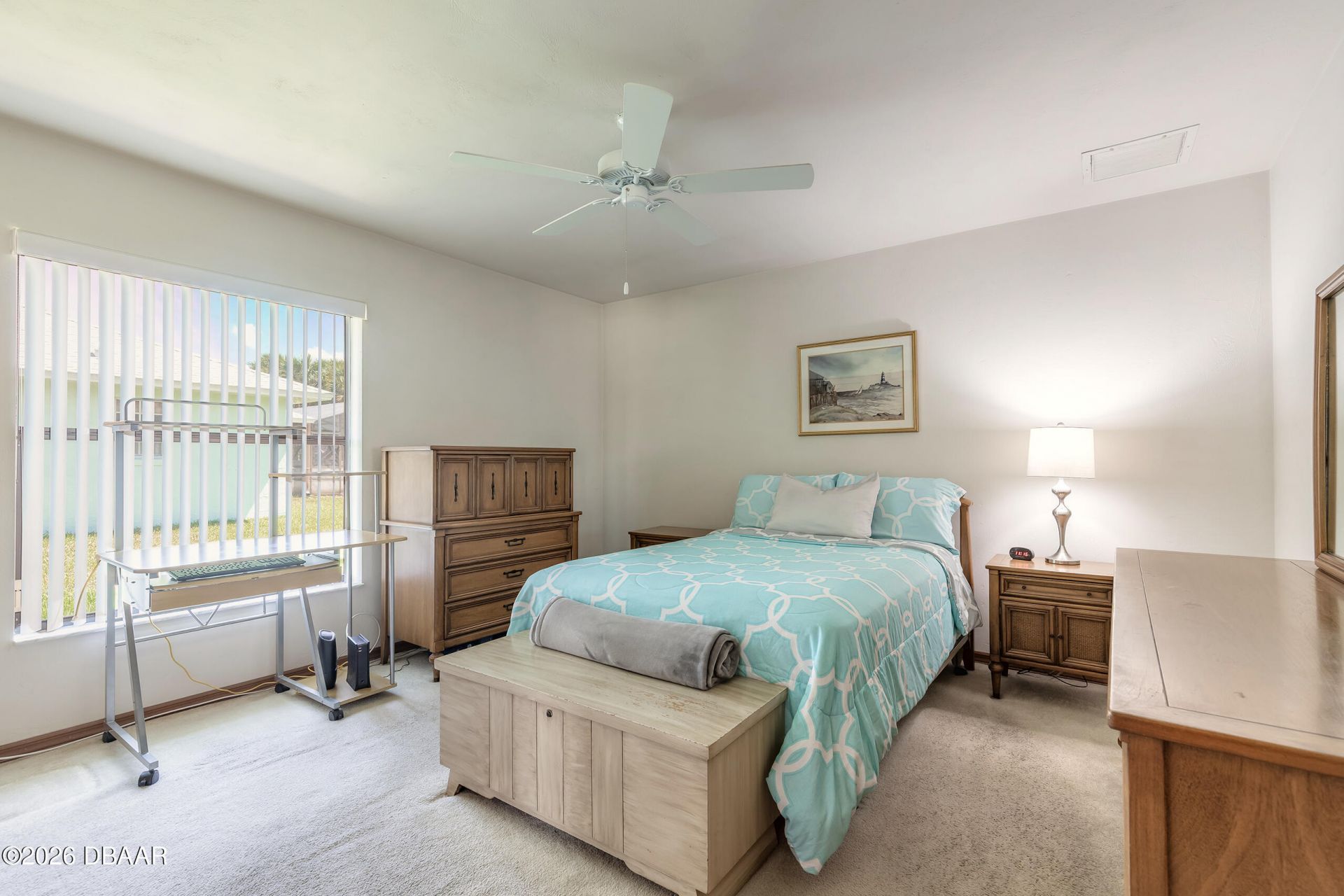 4563 Barnacle Drive, Port Orange, FL 32127 Photo