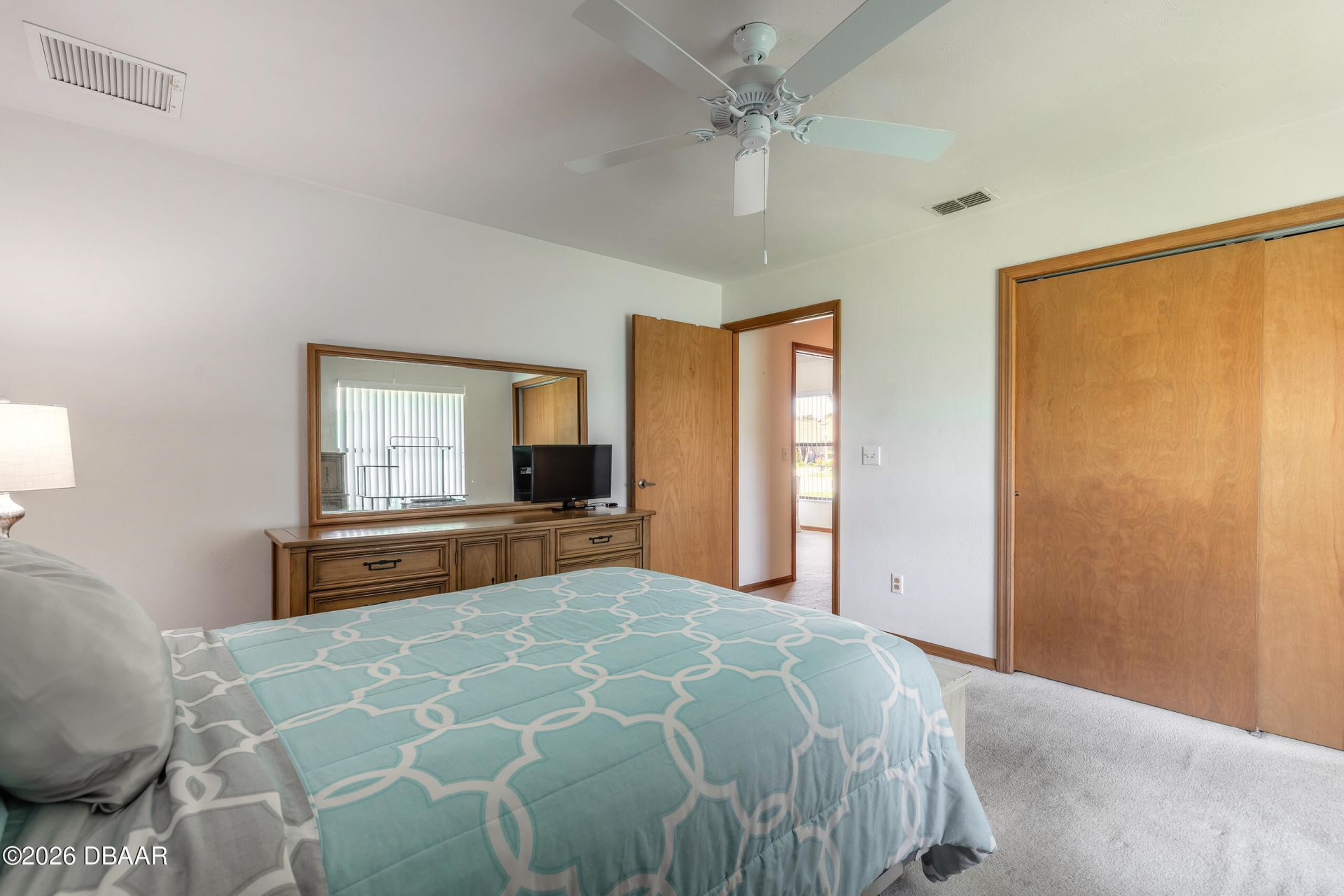 4563 Barnacle Drive, Port Orange, FL 32127 Photo
