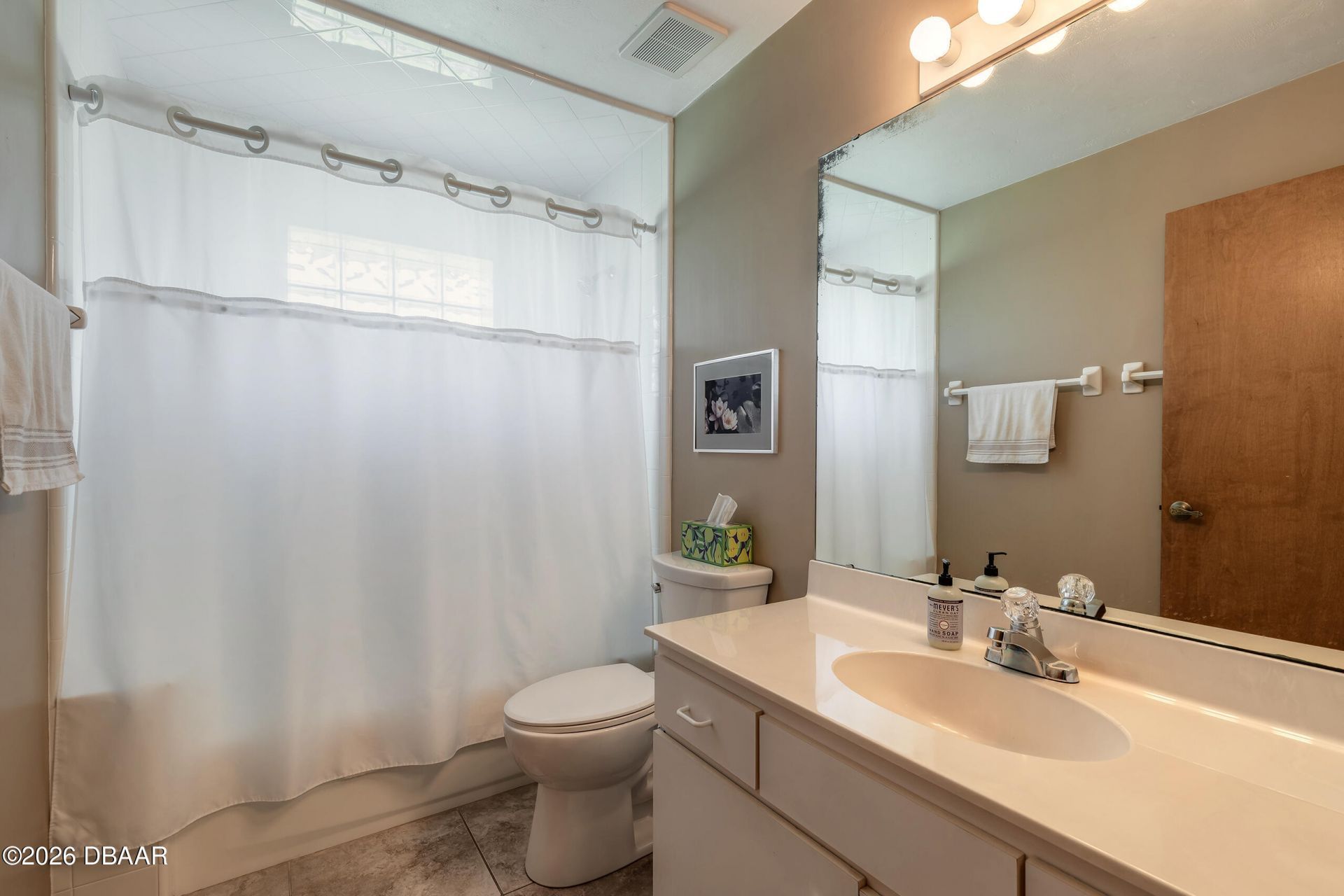 4563 Barnacle Drive, Port Orange, FL 32127 Photo