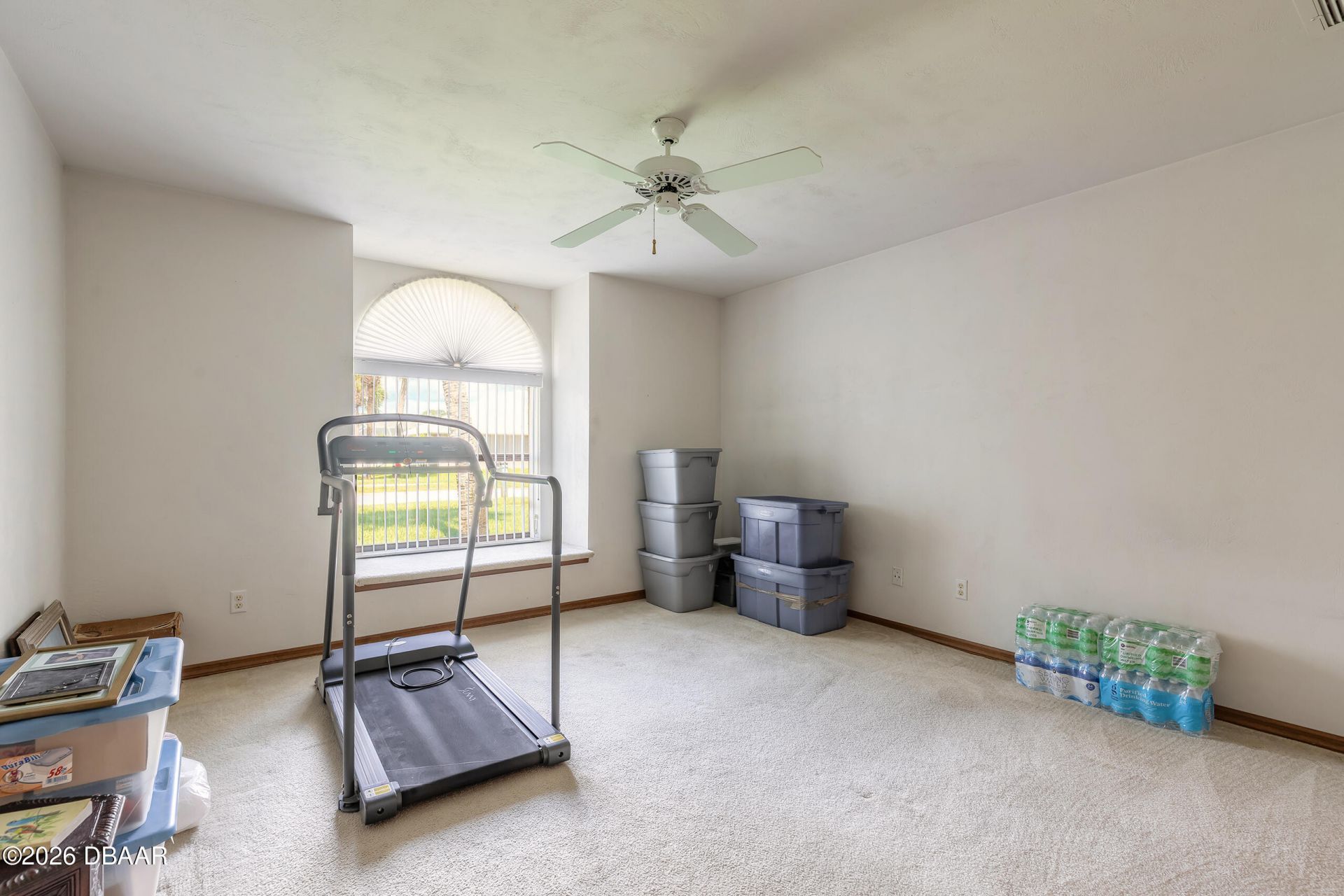 4563 Barnacle Drive, Port Orange, FL 32127 Photo