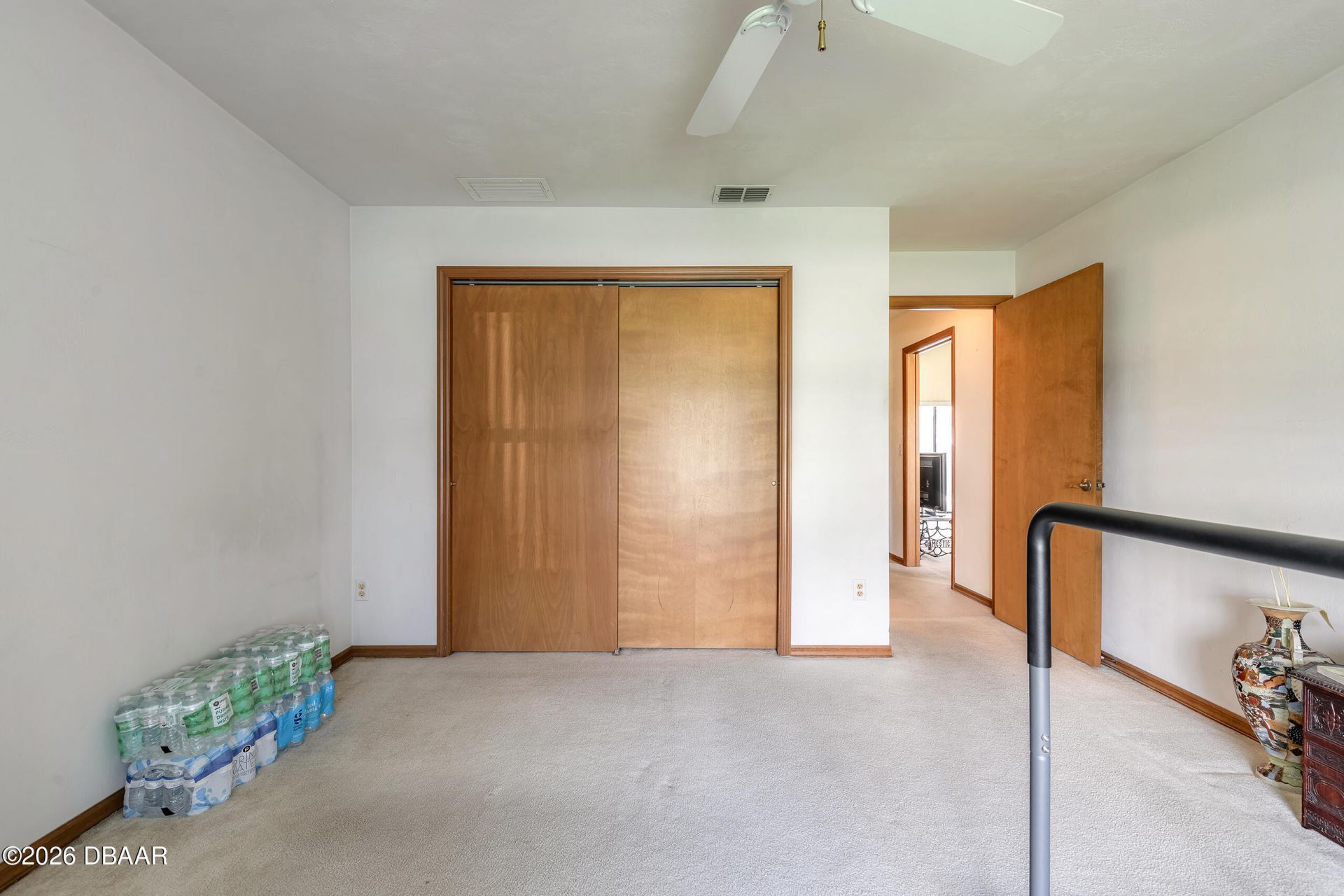 4563 Barnacle Drive, Port Orange, FL 32127 Photo