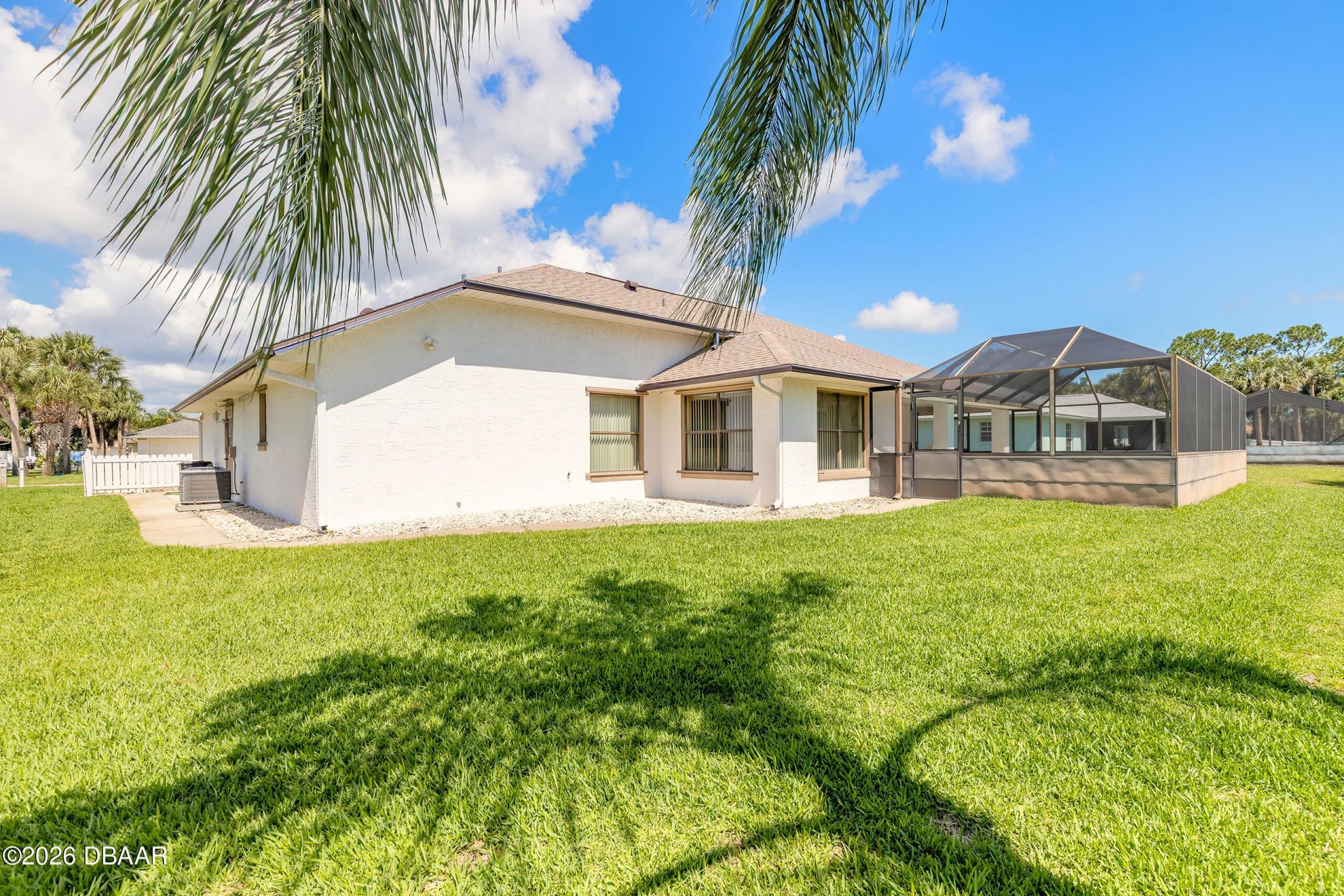4563 Barnacle Drive, Port Orange, FL 32127 Photo