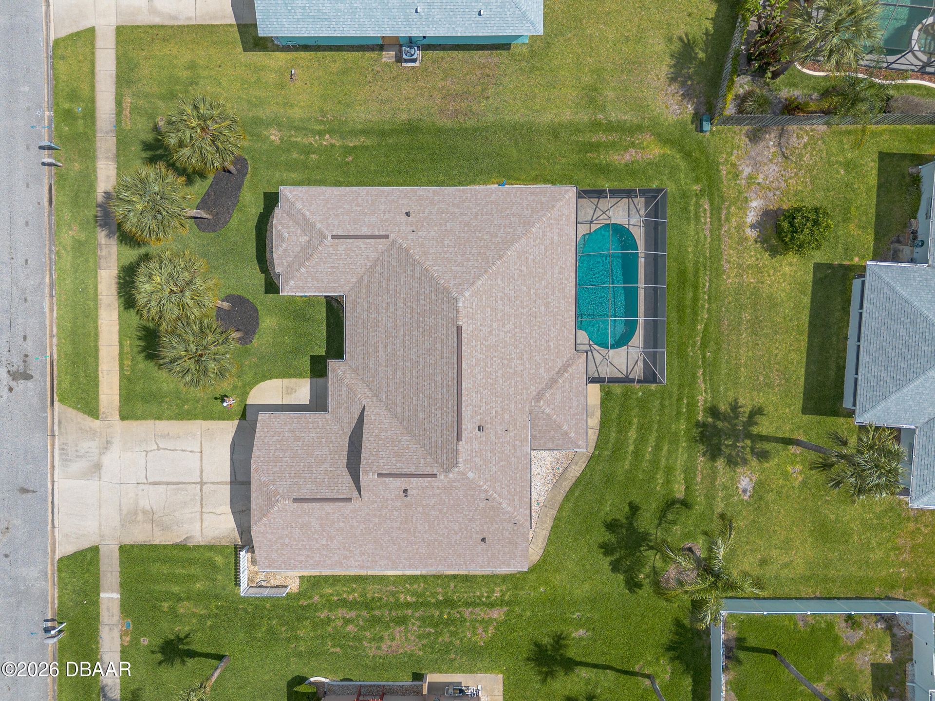 4563 Barnacle Drive, Port Orange, FL 32127 Photo