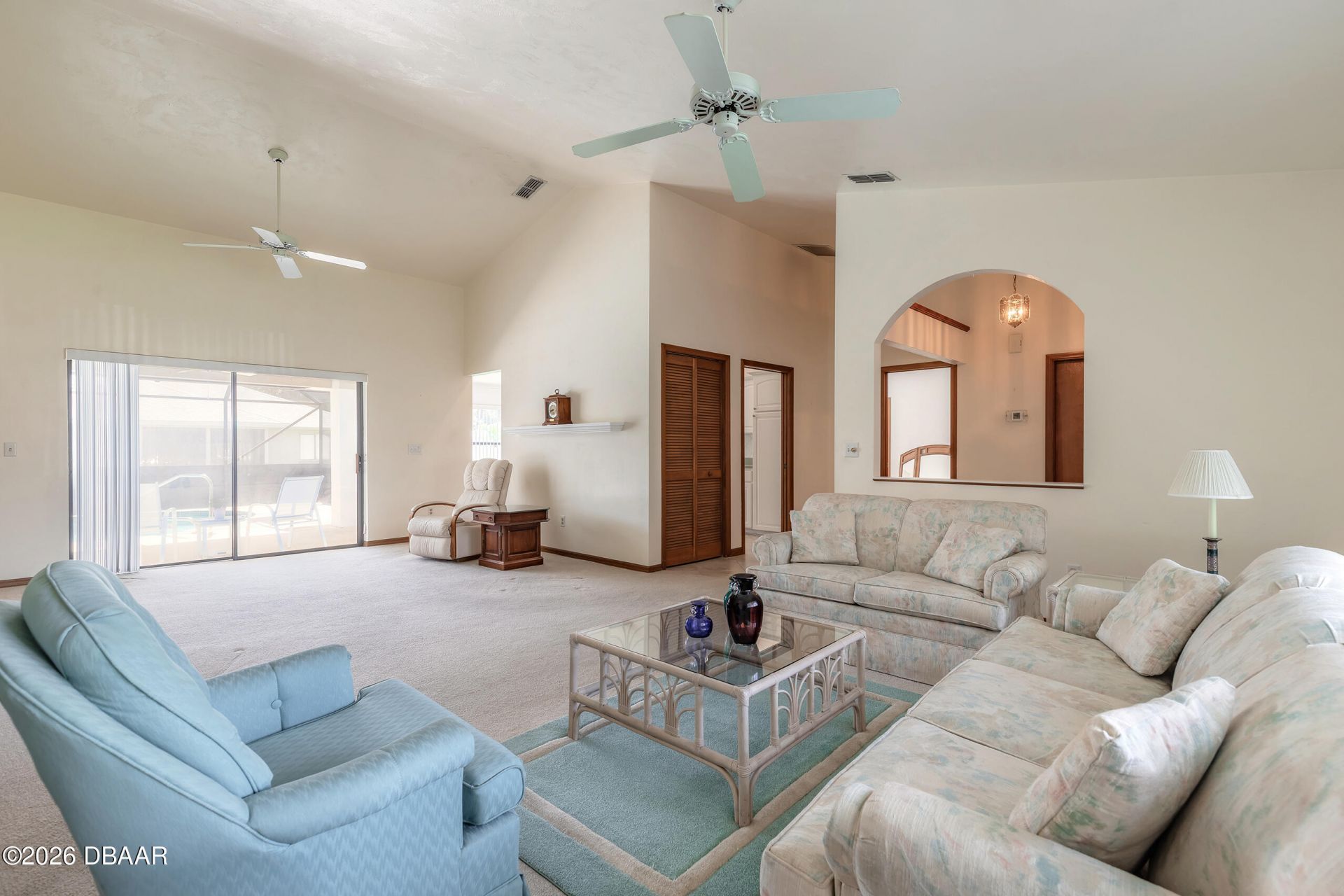 4563 Barnacle Drive, Port Orange, FL 32127 Photo