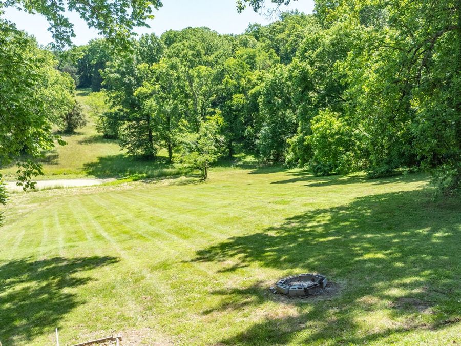 Property Image 43