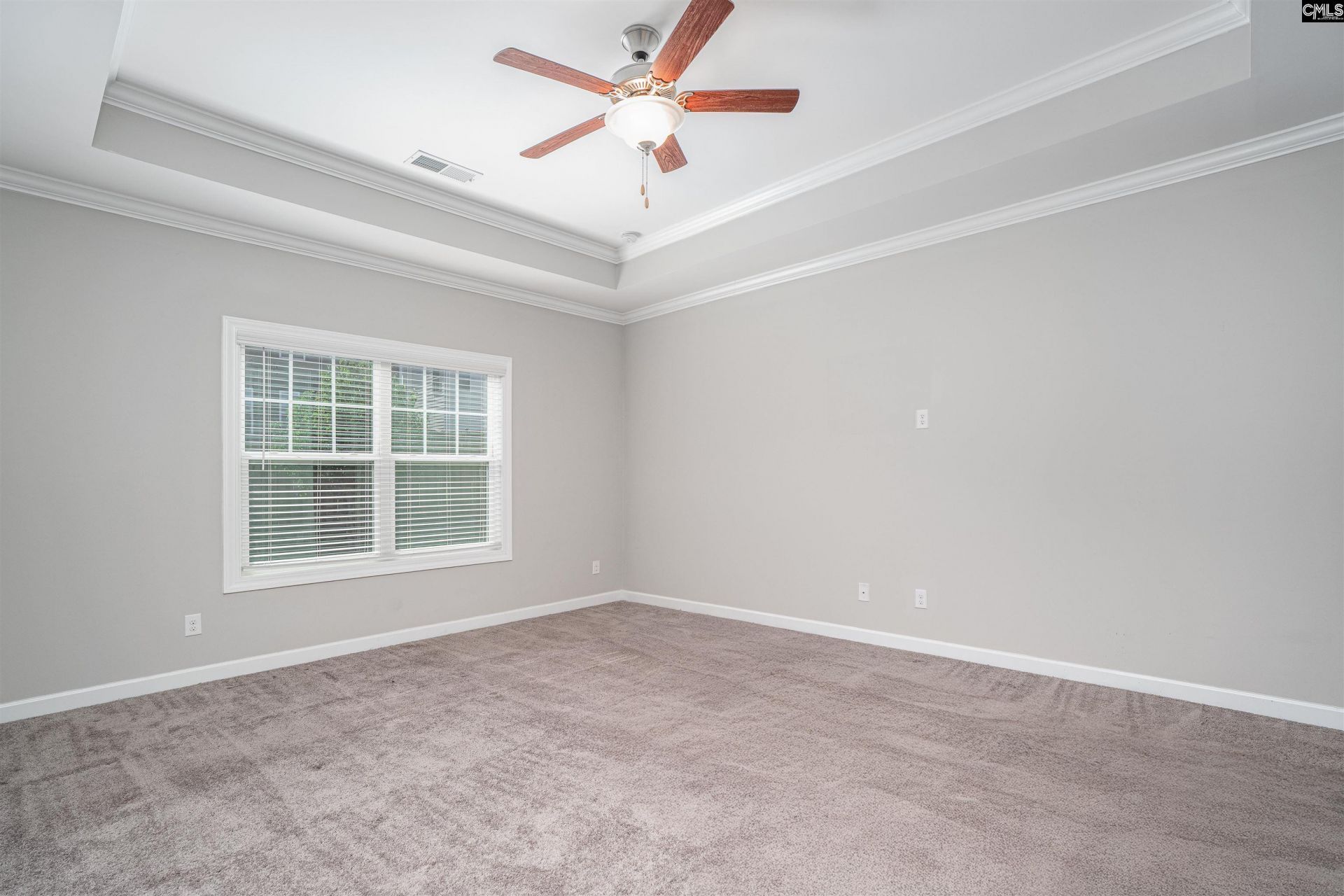 714 Long Iron Lane Photo 9