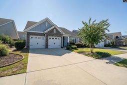 714 Long Iron Lane photo 4