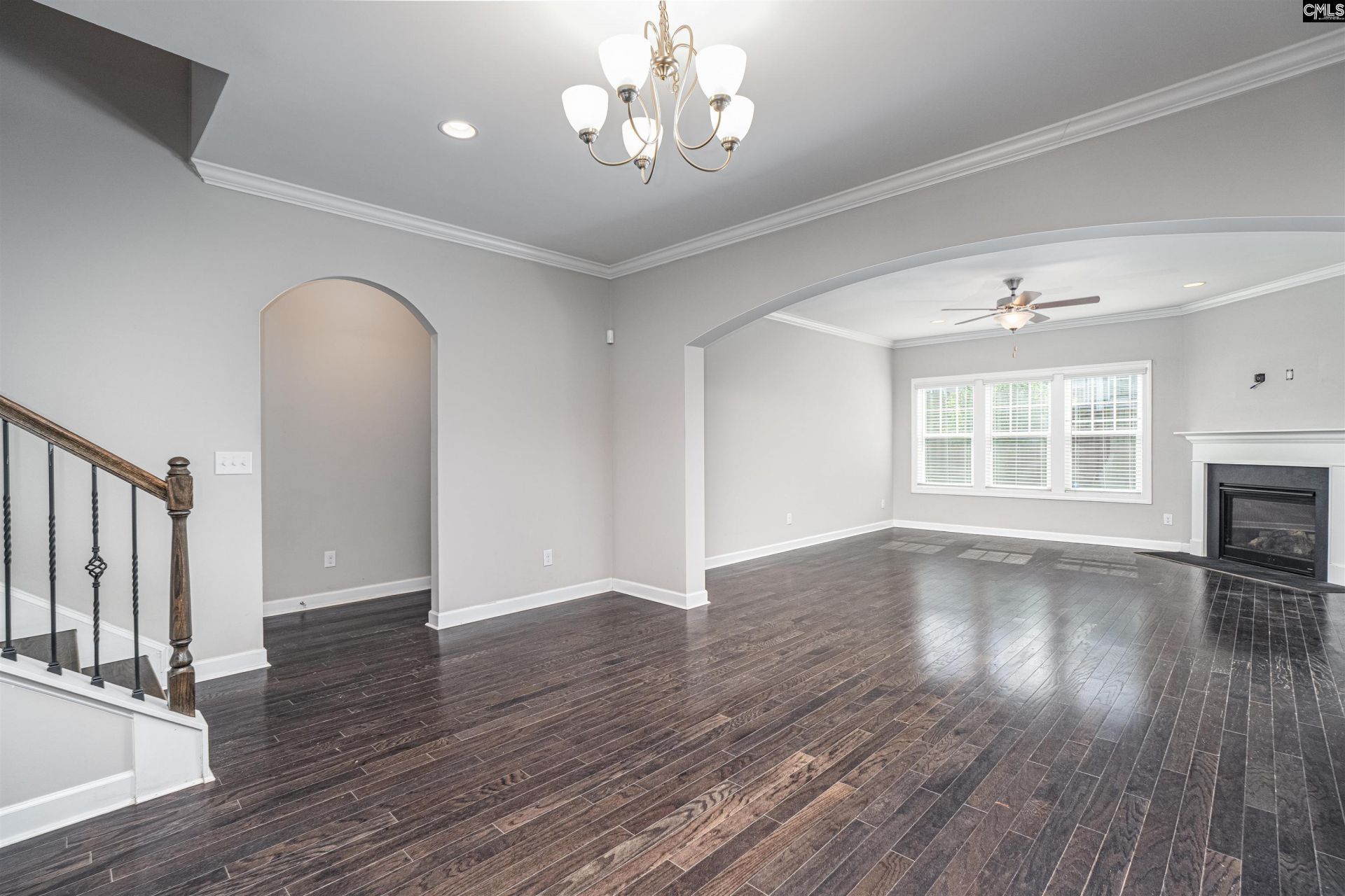 714 Long Iron Lane Photo 23