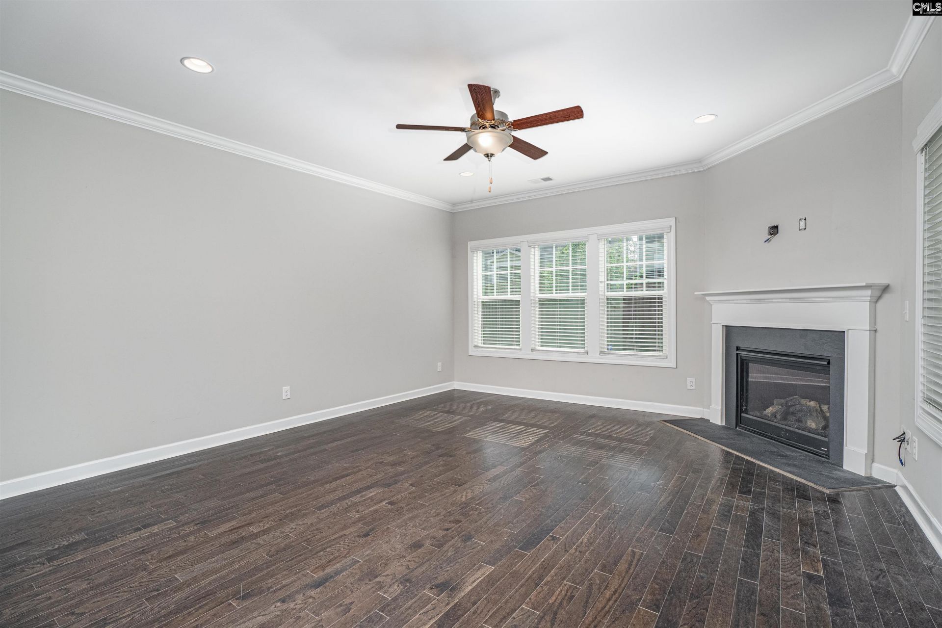 714 Long Iron Lane Photo 24