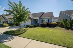 714 Long Iron Lane photo 4