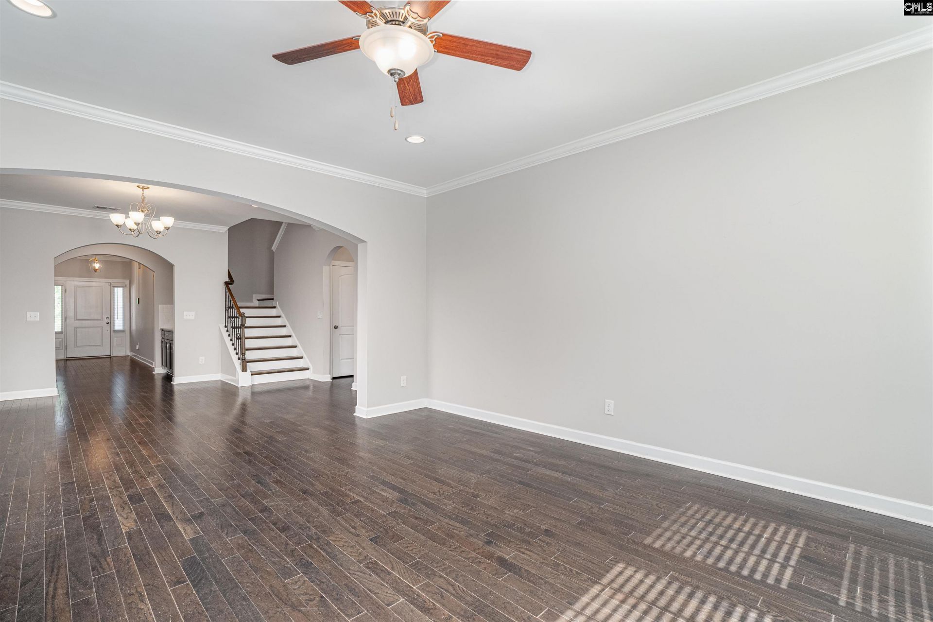 714 Long Iron Lane Photo 29