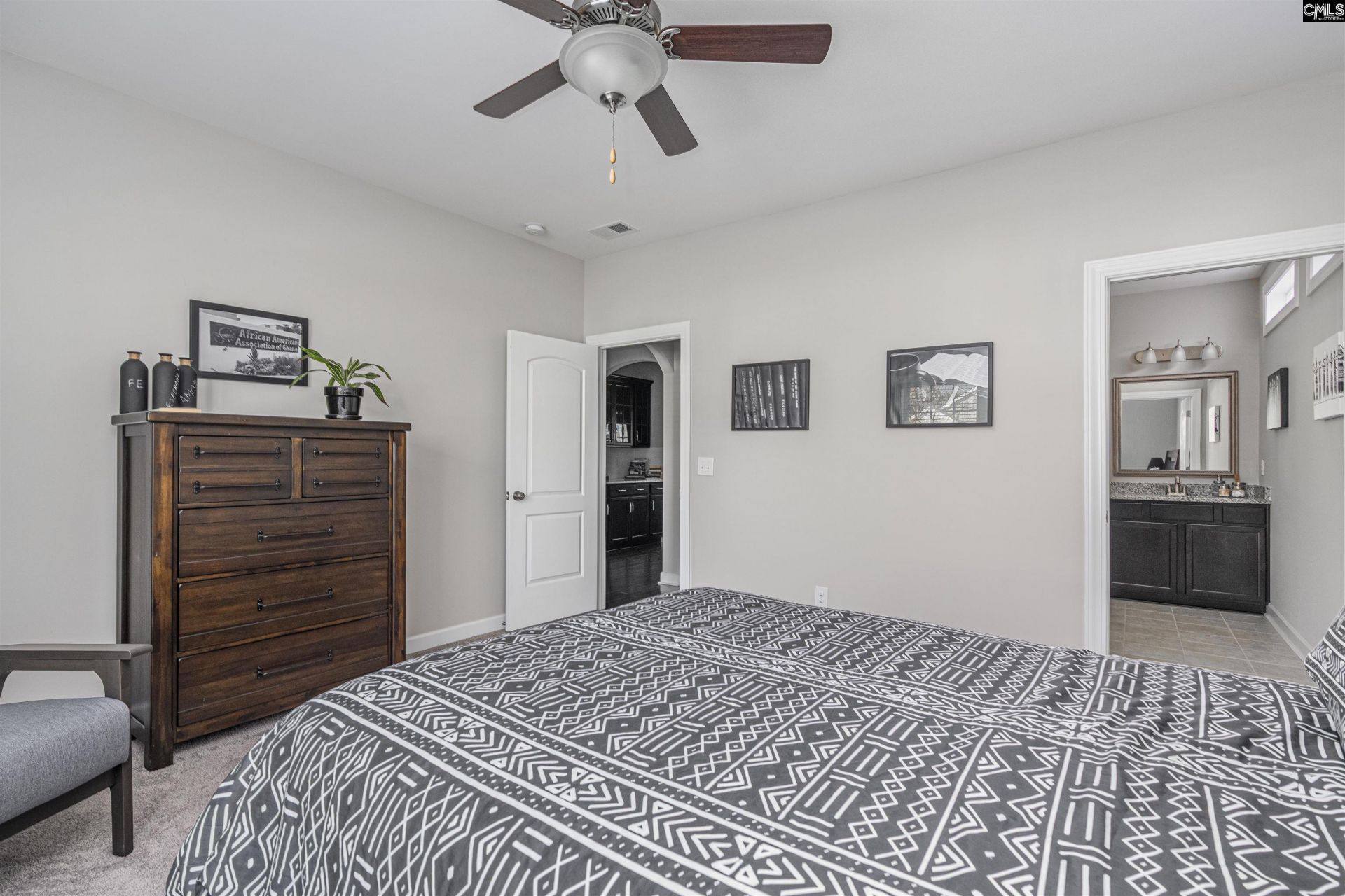 714 Long Iron Lane Photo 31
