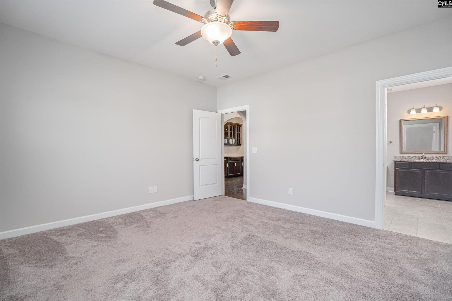 714 Long Iron Lane Photo 32