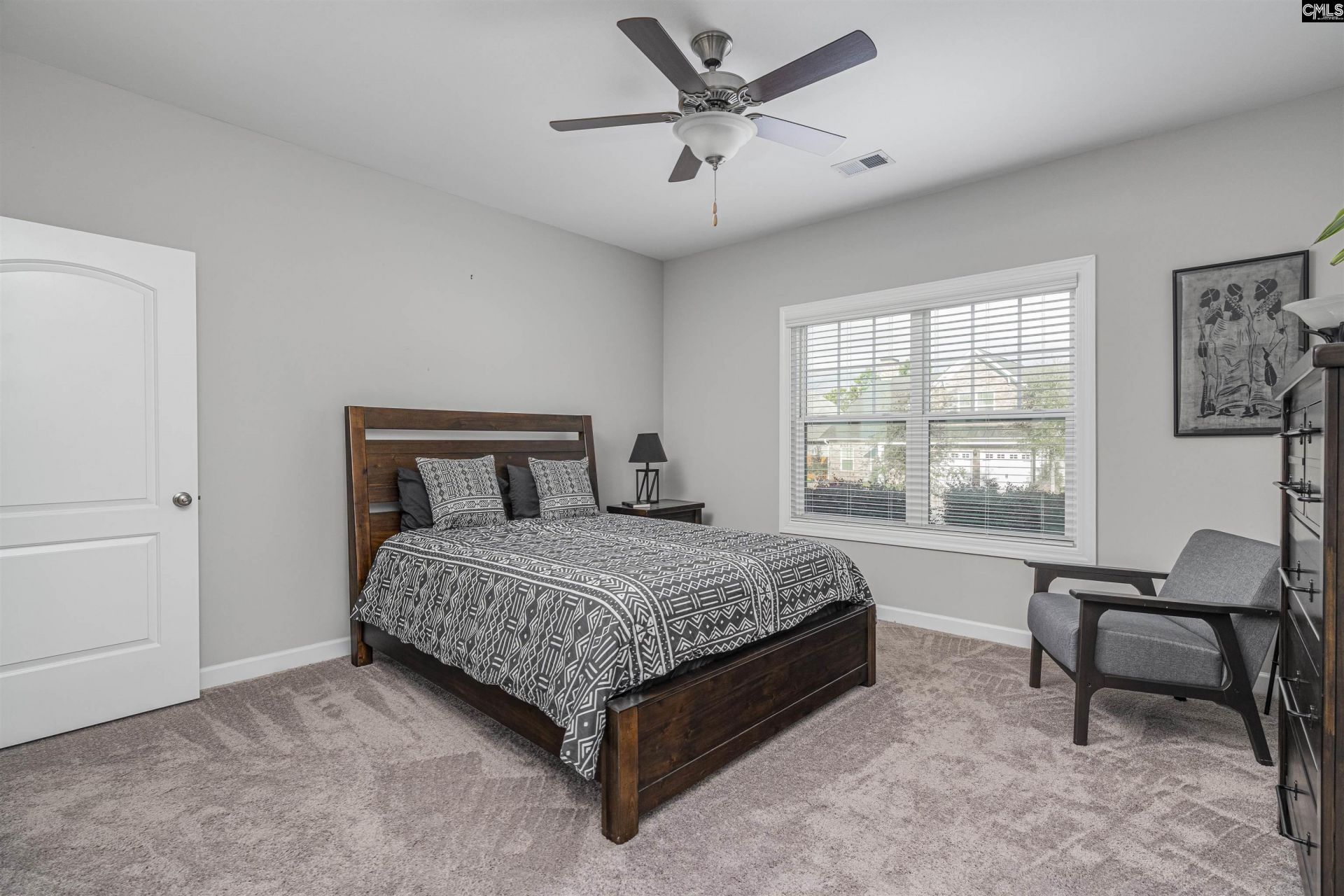 714 Long Iron Lane Photo 33