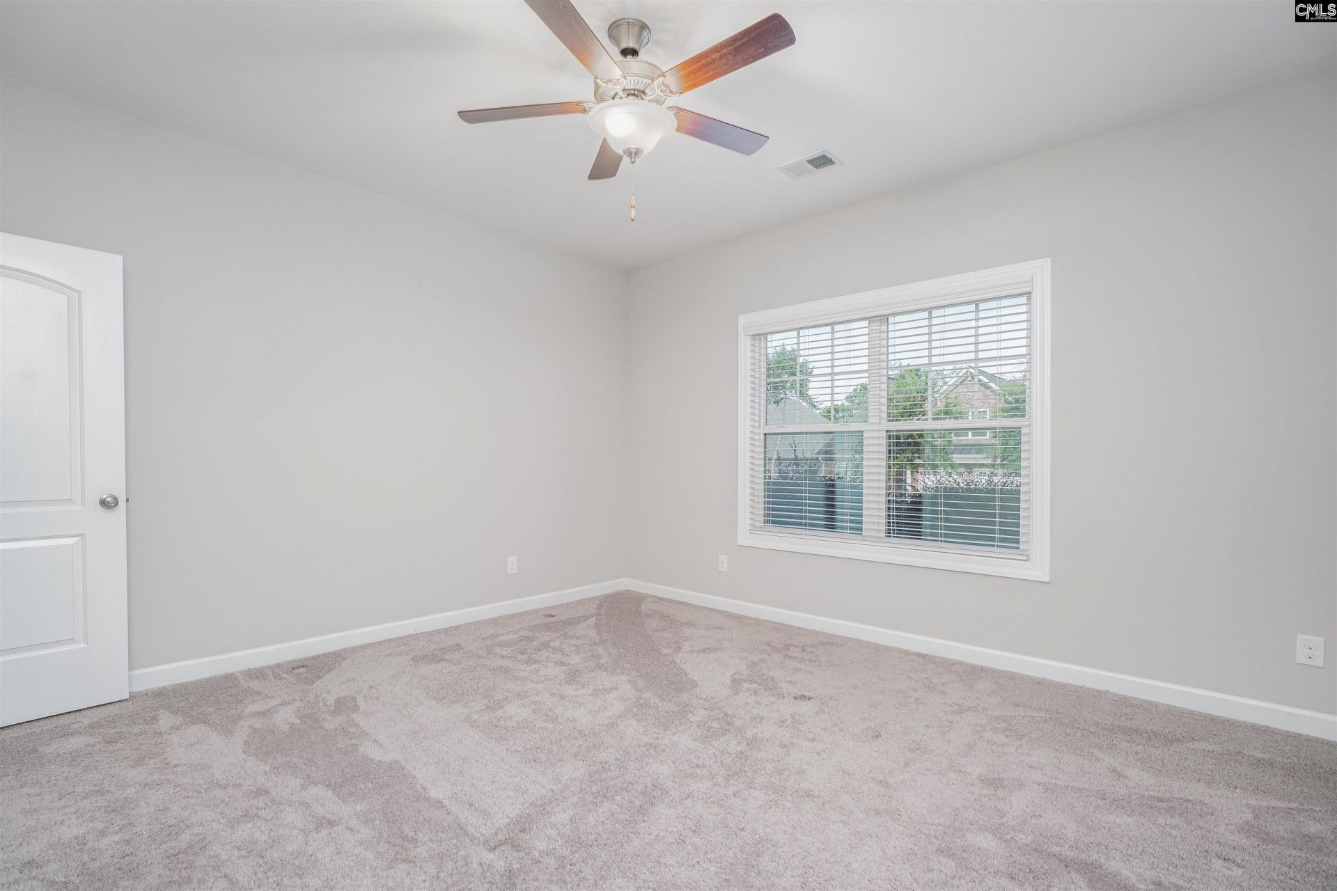 714 Long Iron Lane Photo 34