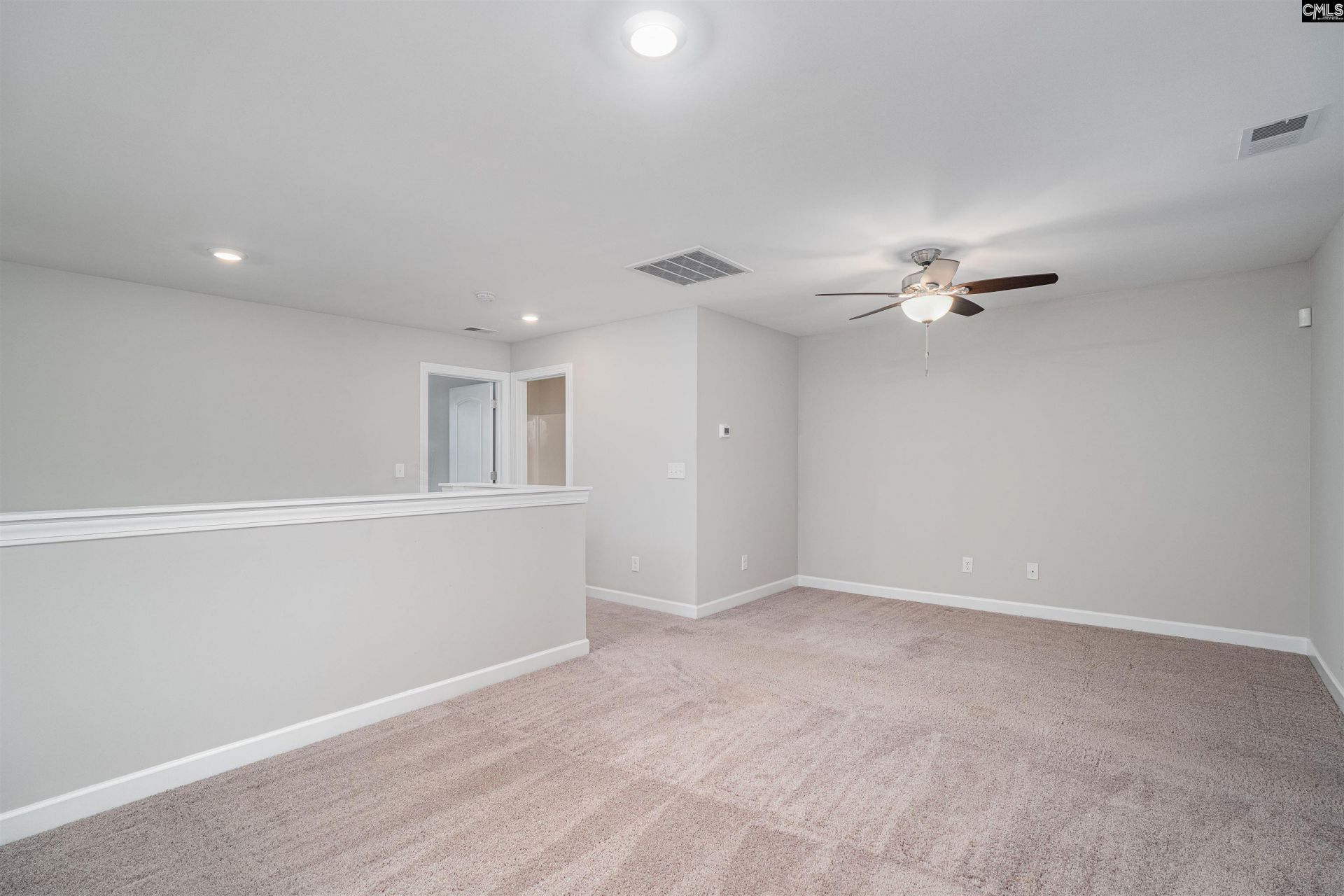714 Long Iron Lane Photo 38