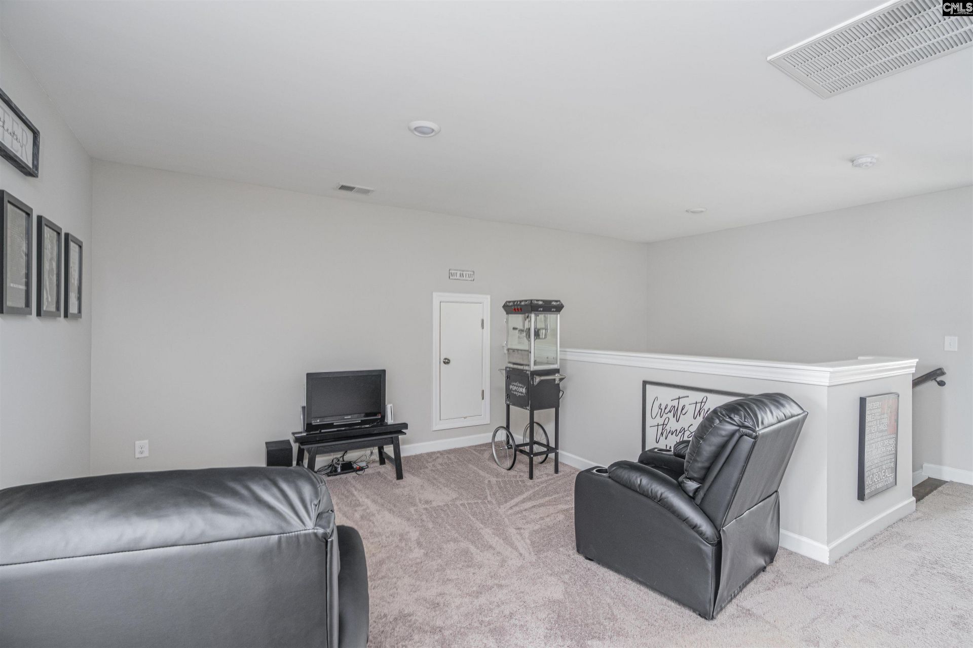 714 Long Iron Lane Photo 39