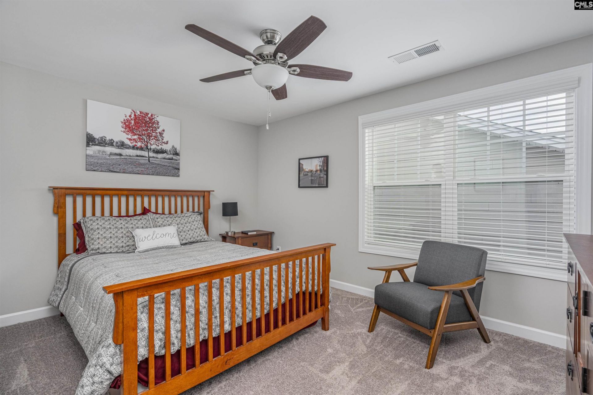 714 Long Iron Lane Photo 40